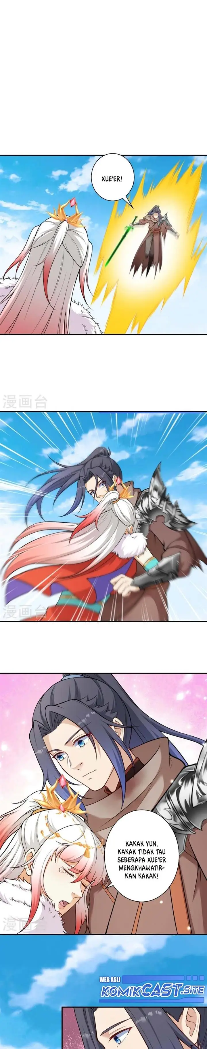 image-komik-against-the-gods-chapter-541-0/20