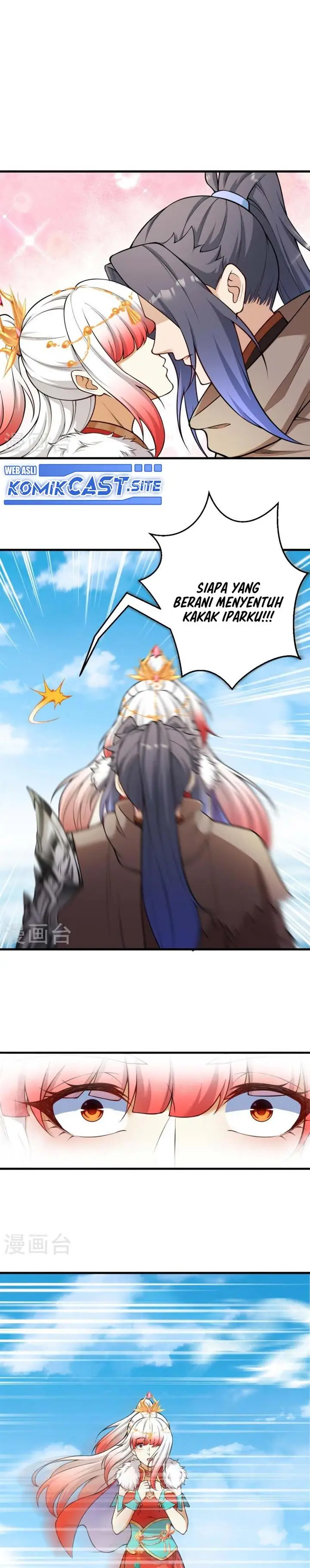 image-komik-against-the-gods-chapter-541-2/20
