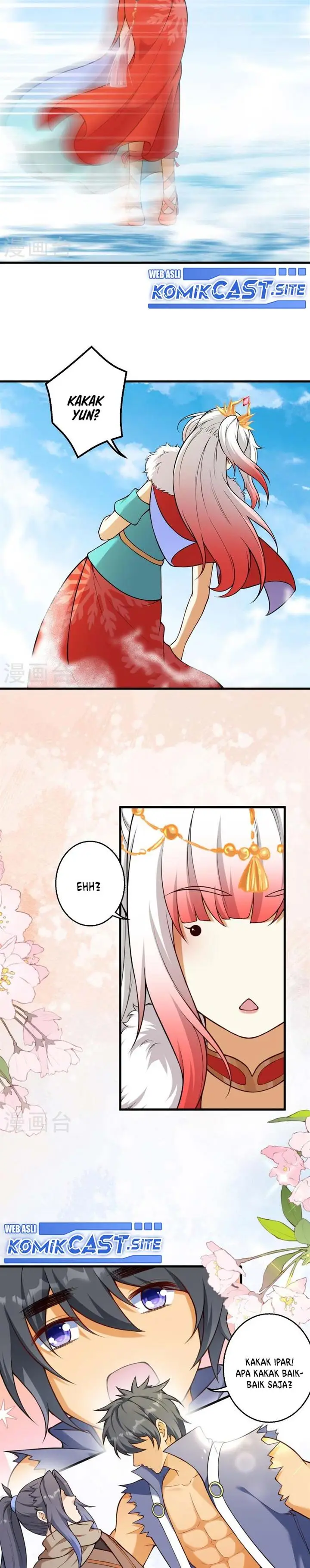 image-komik-against-the-gods-chapter-541-3/20