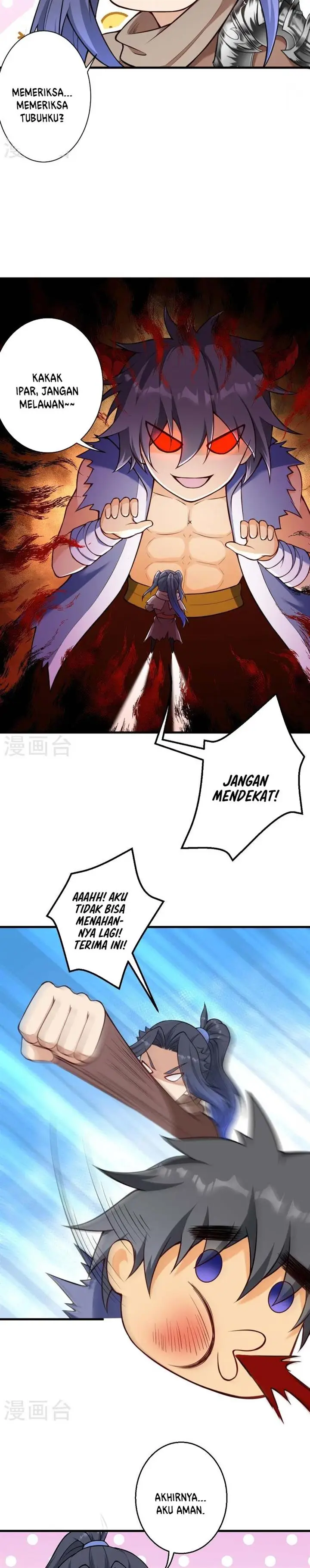 image-komik-against-the-gods-chapter-541-5/20