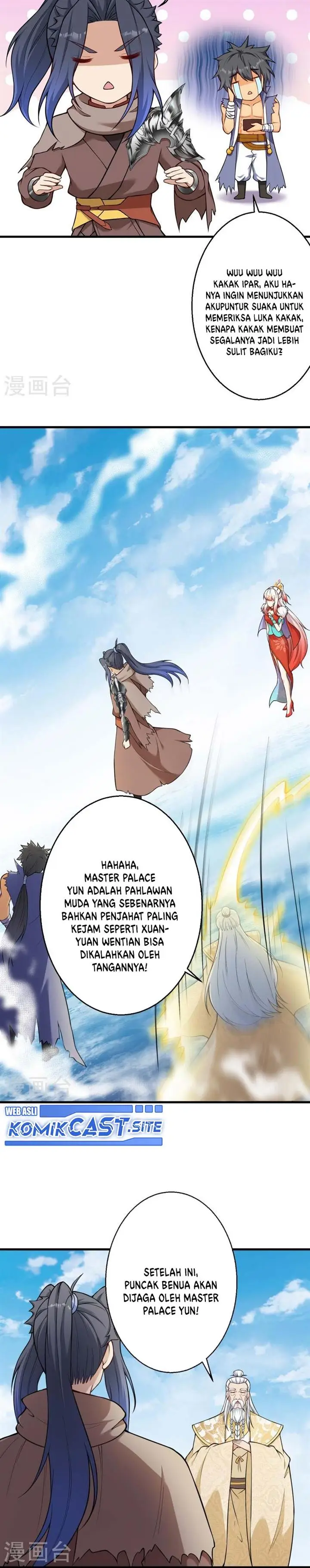 image-komik-against-the-gods-chapter-541-6/20