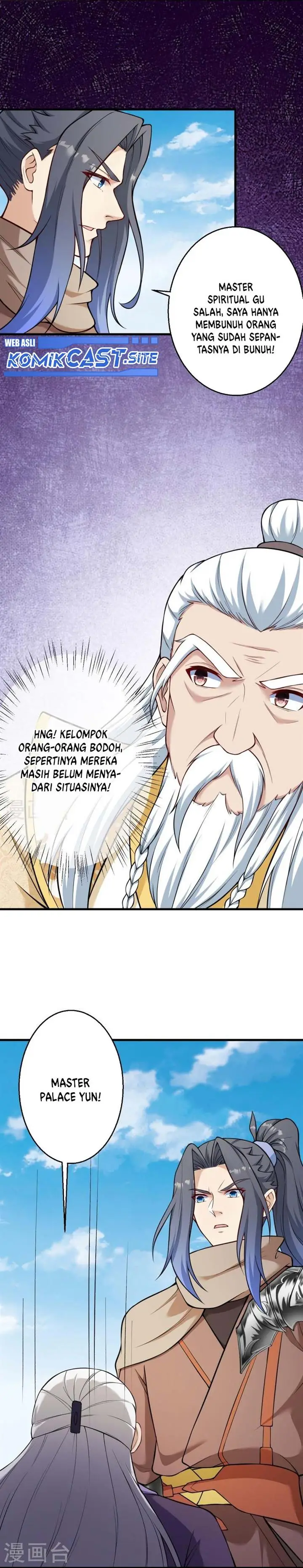 image-komik-against-the-gods-chapter-541-7/20