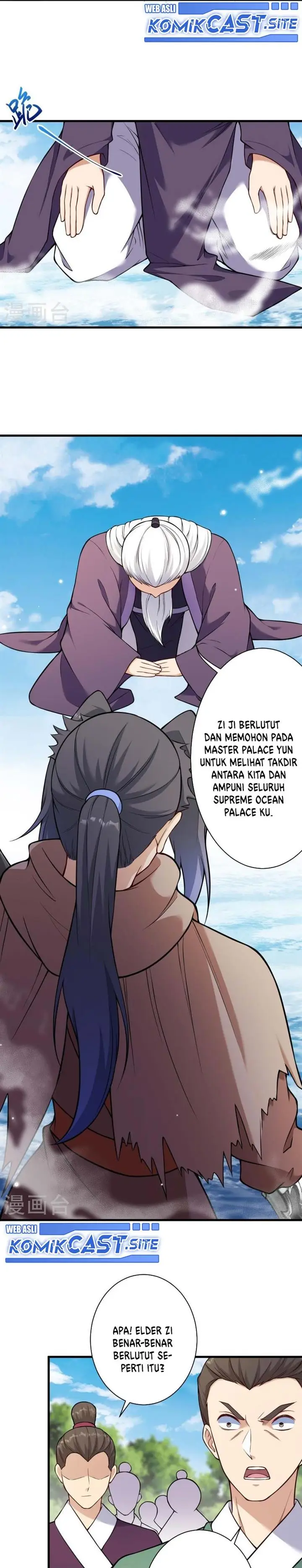 image-komik-against-the-gods-chapter-541-8/20