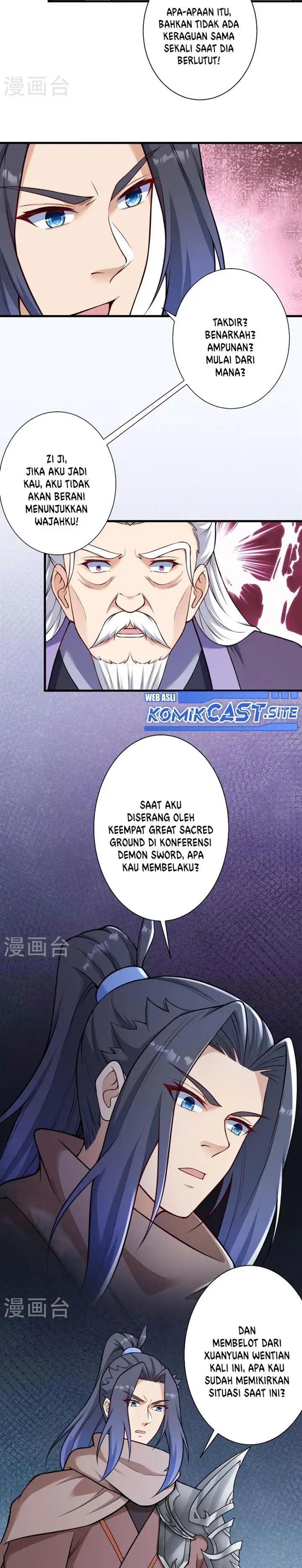image-komik-against-the-gods-chapter-541-9/20