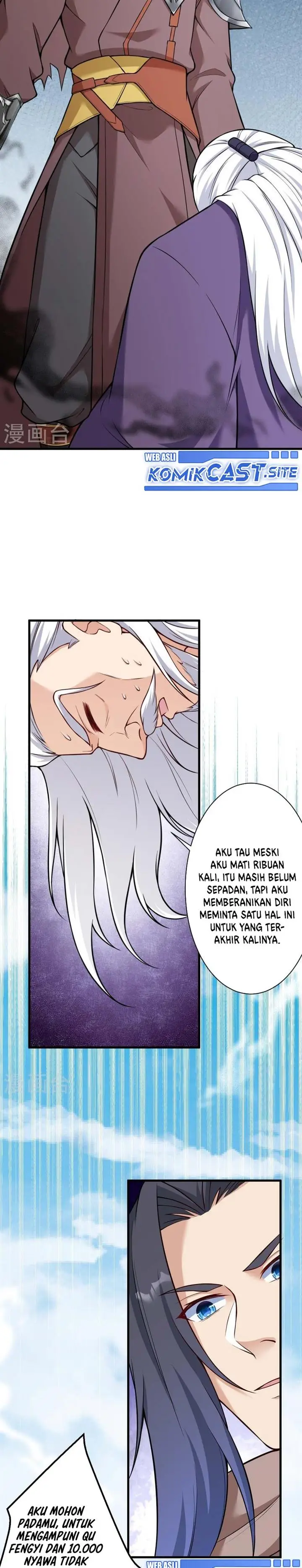 image-komik-against-the-gods-chapter-541-10/20