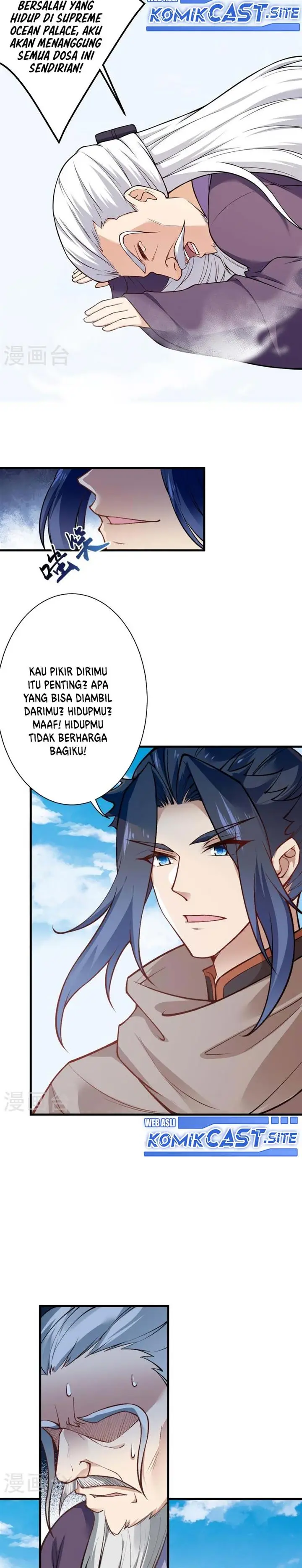 image-komik-against-the-gods-chapter-541-11/20