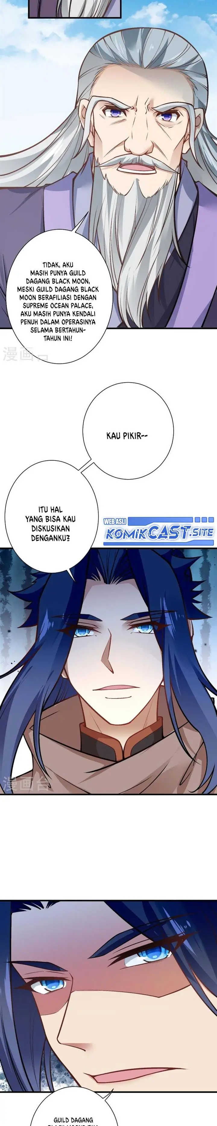 image-komik-against-the-gods-chapter-541-12/20