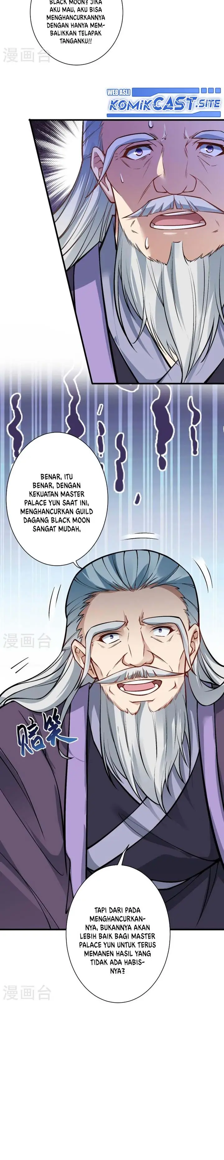 image-komik-against-the-gods-chapter-541-13/20