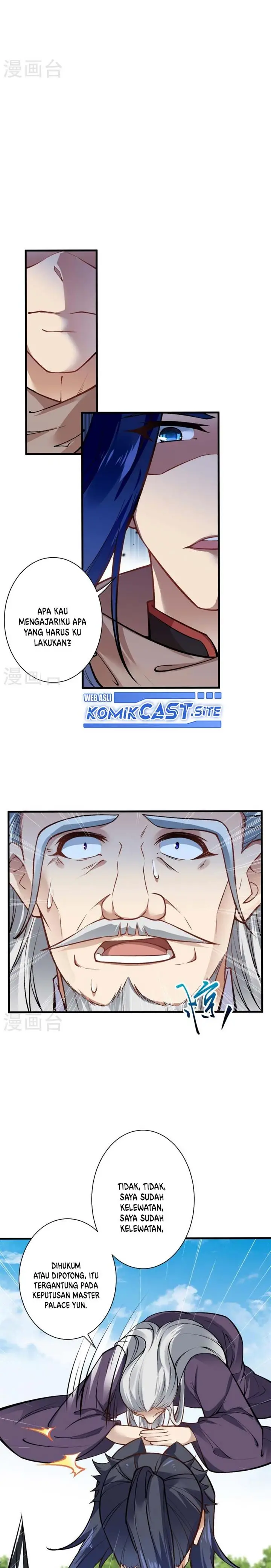 image-komik-against-the-gods-chapter-541-14/20