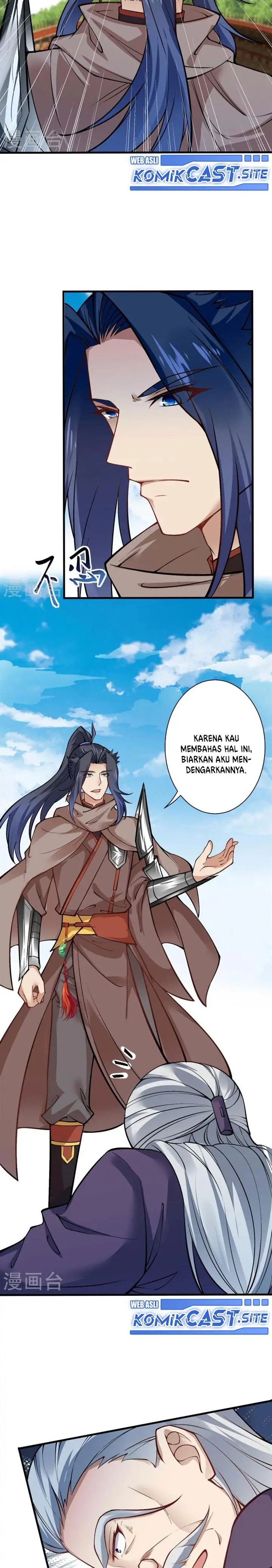 image-komik-against-the-gods-chapter-541-15/20