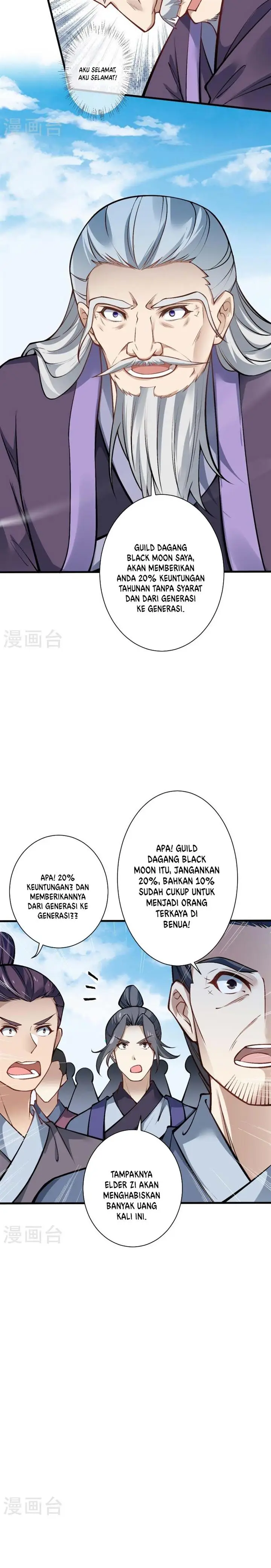 image-komik-against-the-gods-chapter-541-16/20