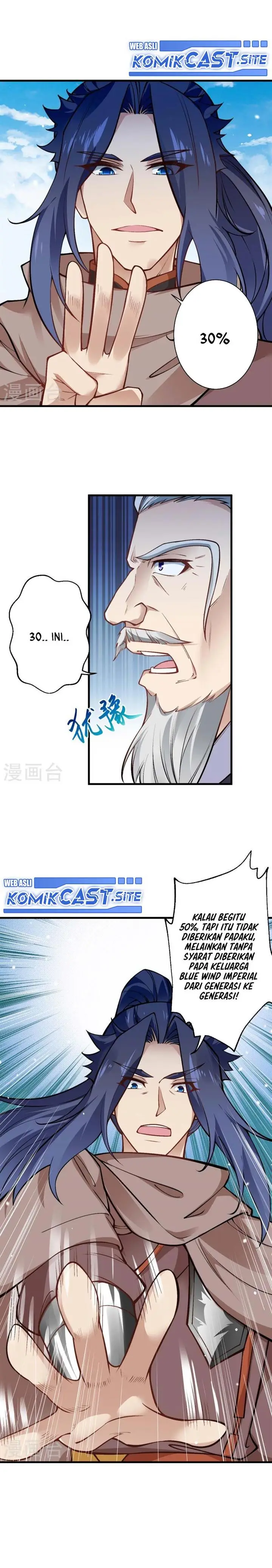 image-komik-against-the-gods-chapter-541-17/20
