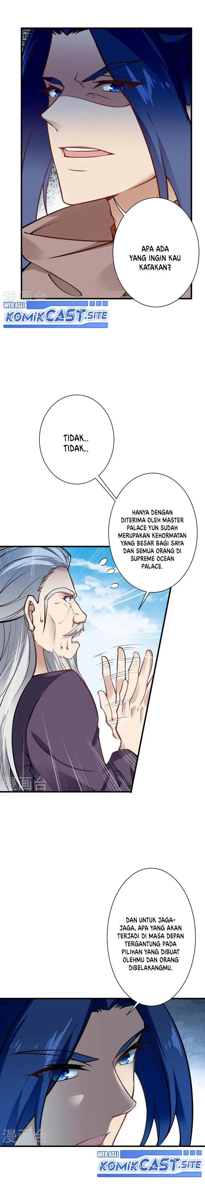 image-komik-against-the-gods-chapter-541-18/20