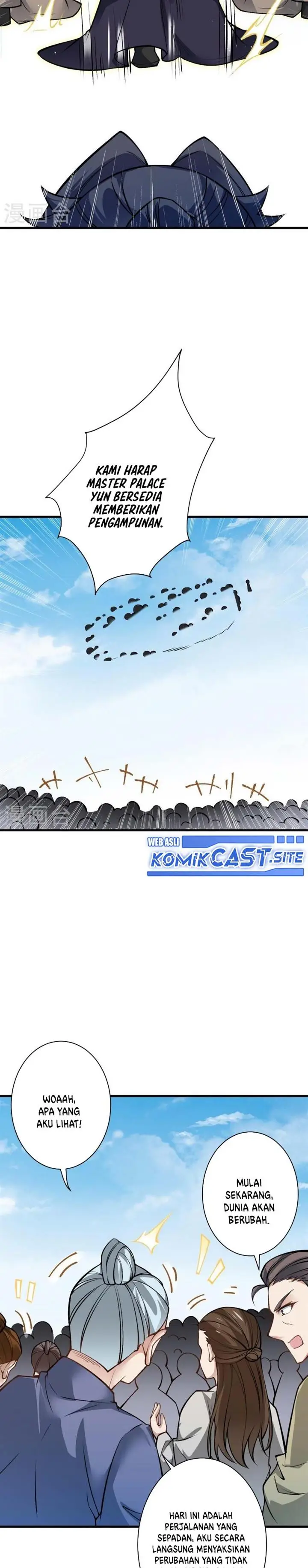 image-komik-against-the-gods-chapter-542-1/18
