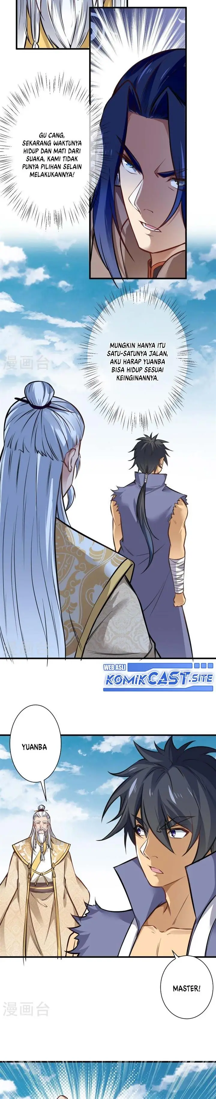 image-komik-against-the-gods-chapter-542-3/18