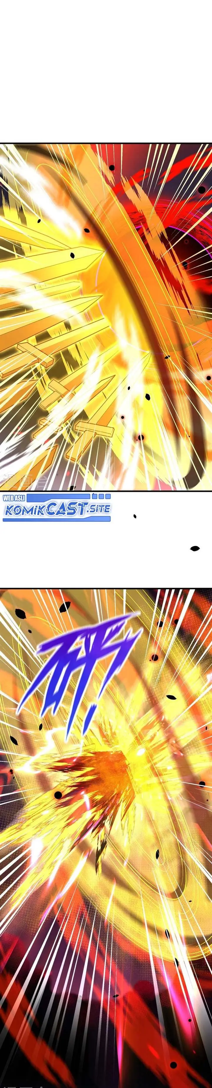 image-komik-against-the-gods-chapter-544-0/17