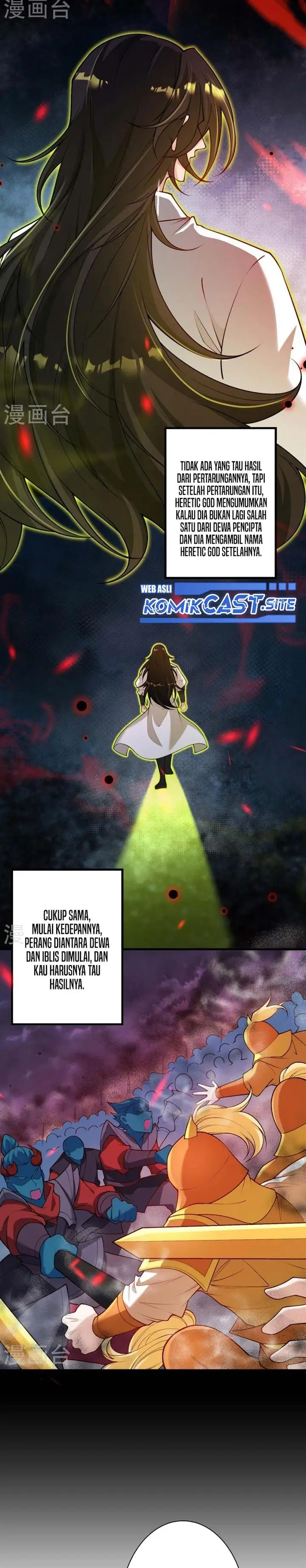 image-komik-against-the-gods-chapter-544-1/17