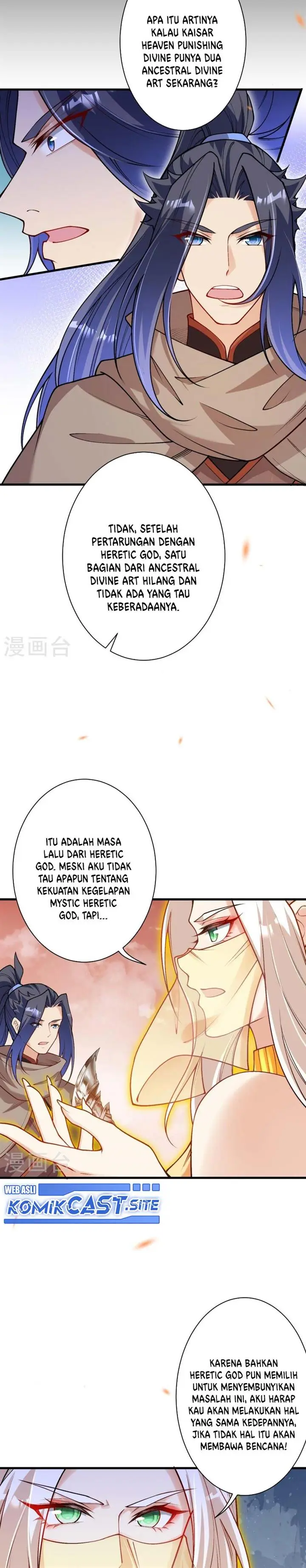 image-komik-against-the-gods-chapter-544-2/17
