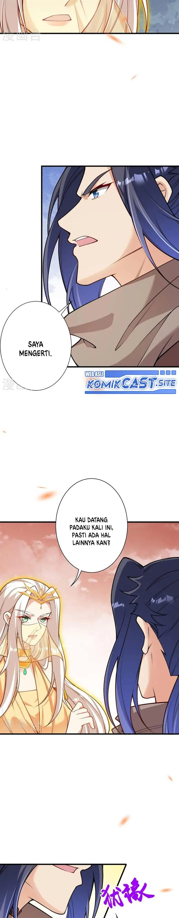 image-komik-against-the-gods-chapter-544-3/17
