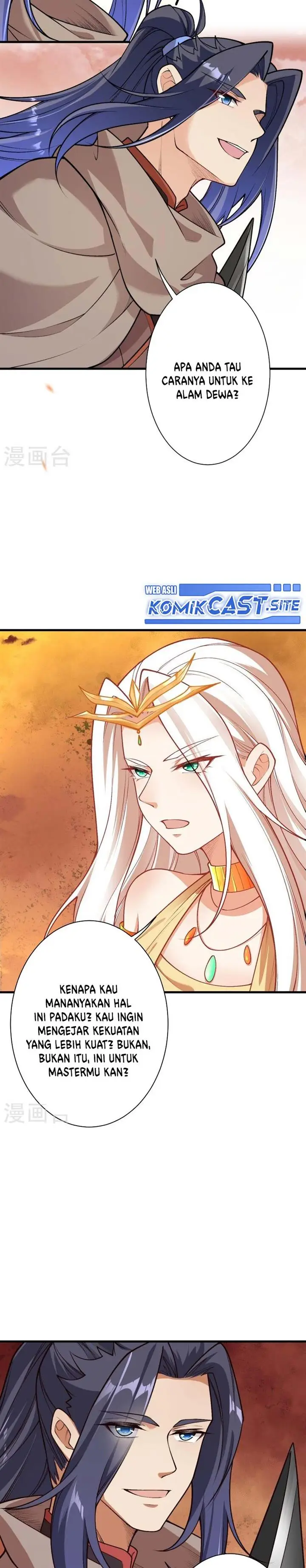 image-komik-against-the-gods-chapter-544-4/17