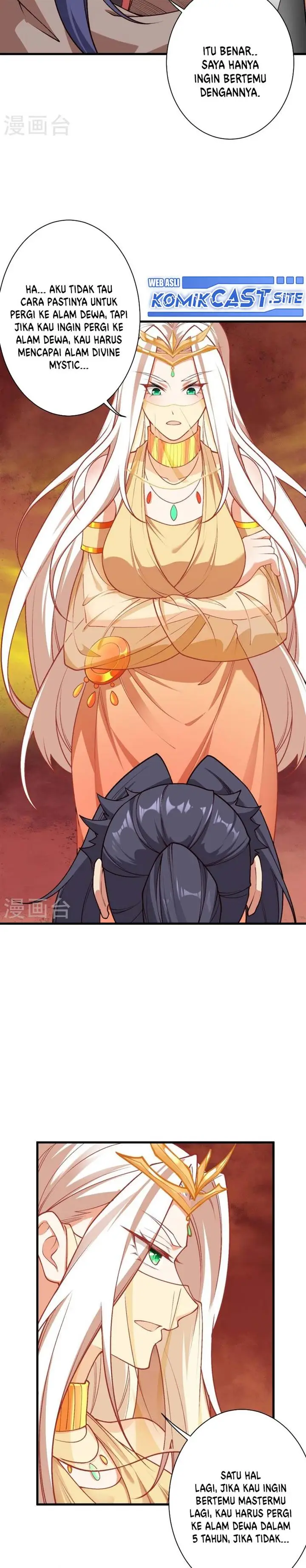 image-komik-against-the-gods-chapter-544-5/17
