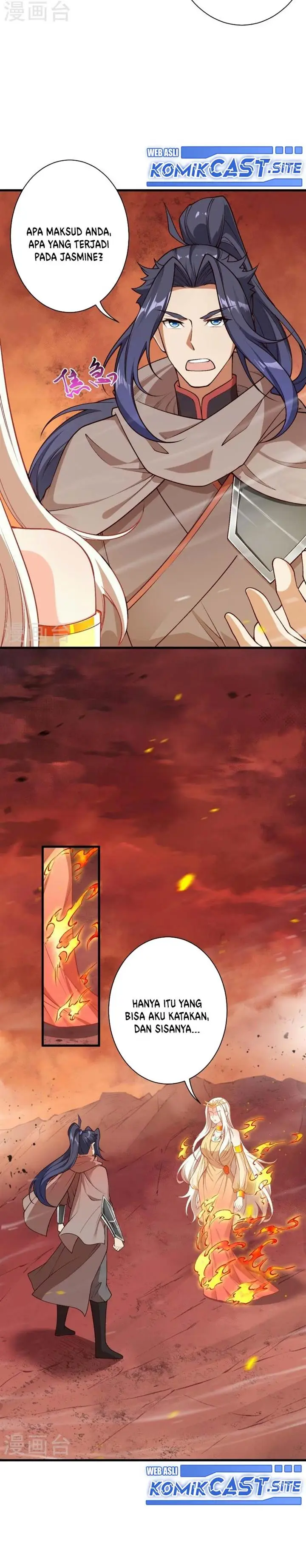 image-komik-against-the-gods-chapter-544-6/17