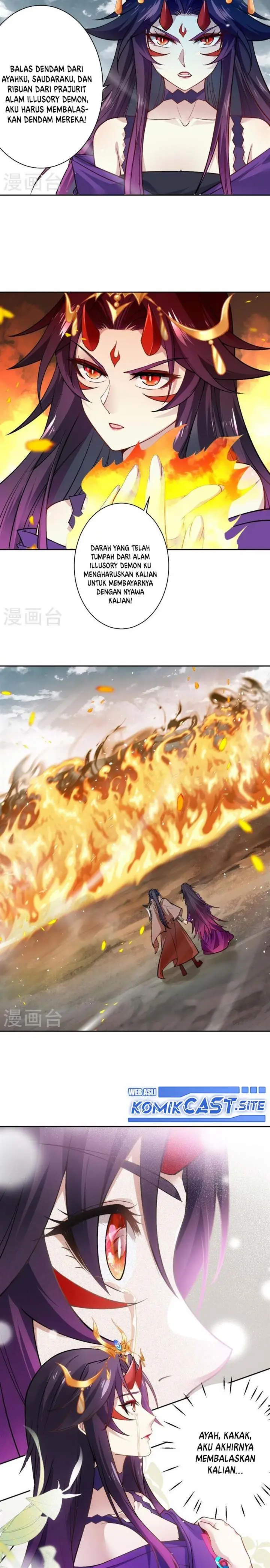 image-komik-against-the-gods-chapter-544-10/17