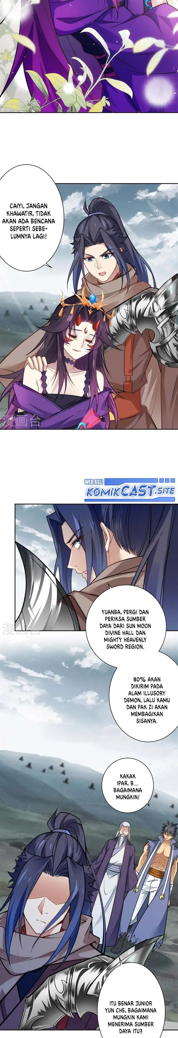 image-komik-against-the-gods-chapter-544-11/17