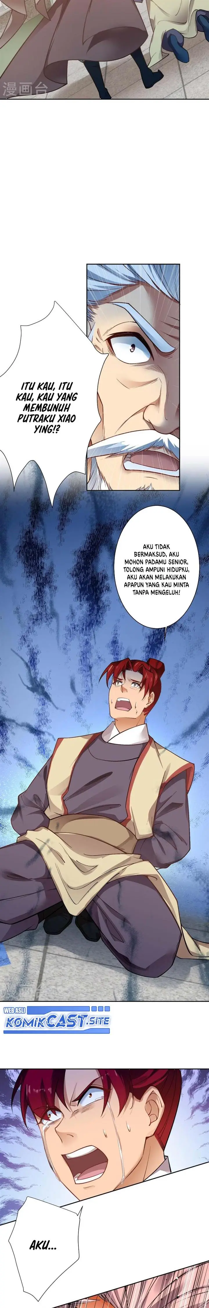 image-komik-against-the-gods-chapter-544-15/17
