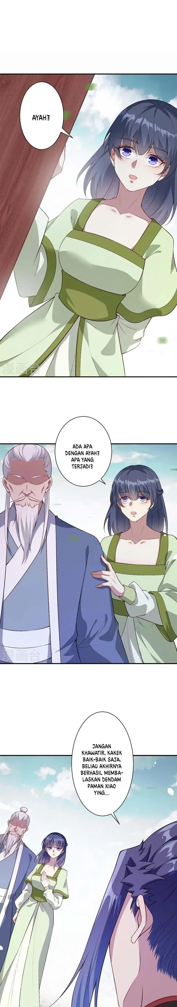 image-komik-against-the-gods-chapter-545-0/23