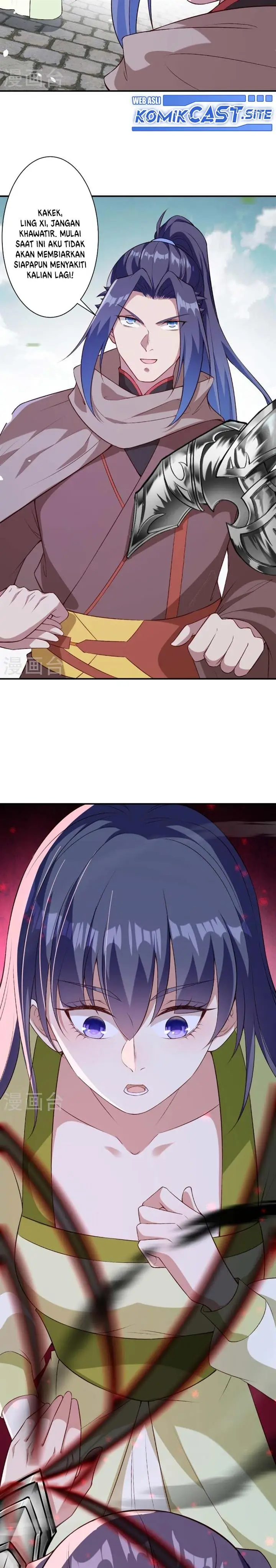 image-komik-against-the-gods-chapter-545-1/23