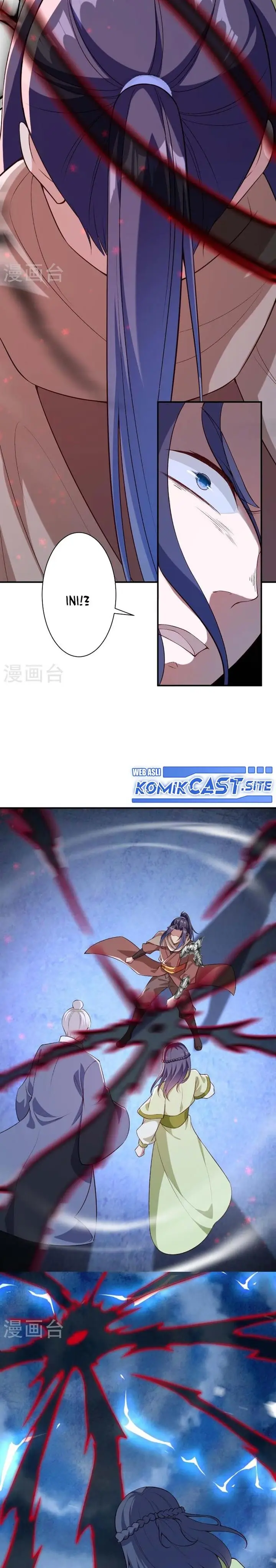 image-komik-against-the-gods-chapter-545-2/23