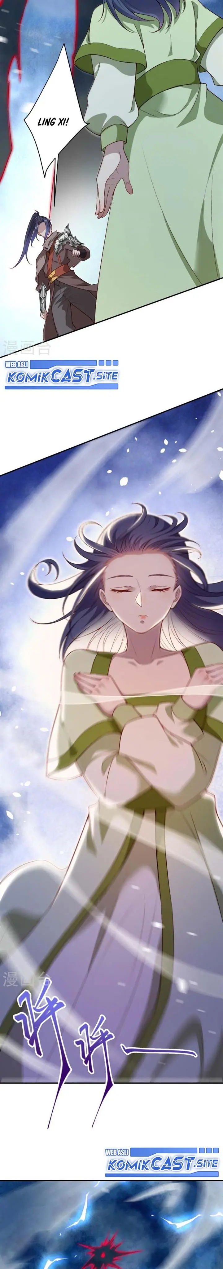 image-komik-against-the-gods-chapter-545-3/23