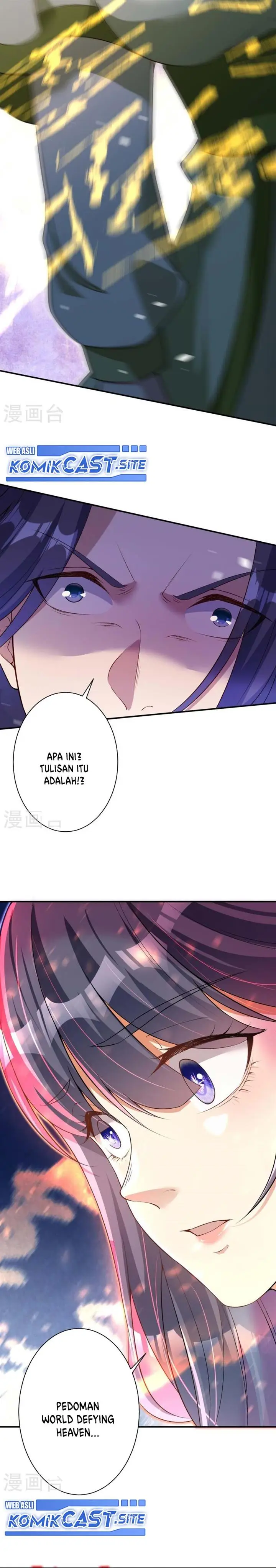 image-komik-against-the-gods-chapter-545-5/23