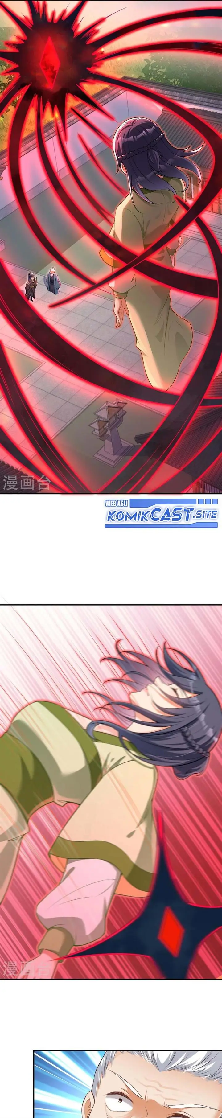 image-komik-against-the-gods-chapter-545-6/23