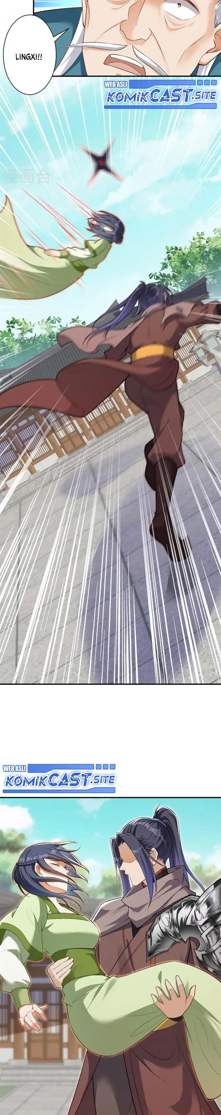 image-komik-against-the-gods-chapter-545-7/23