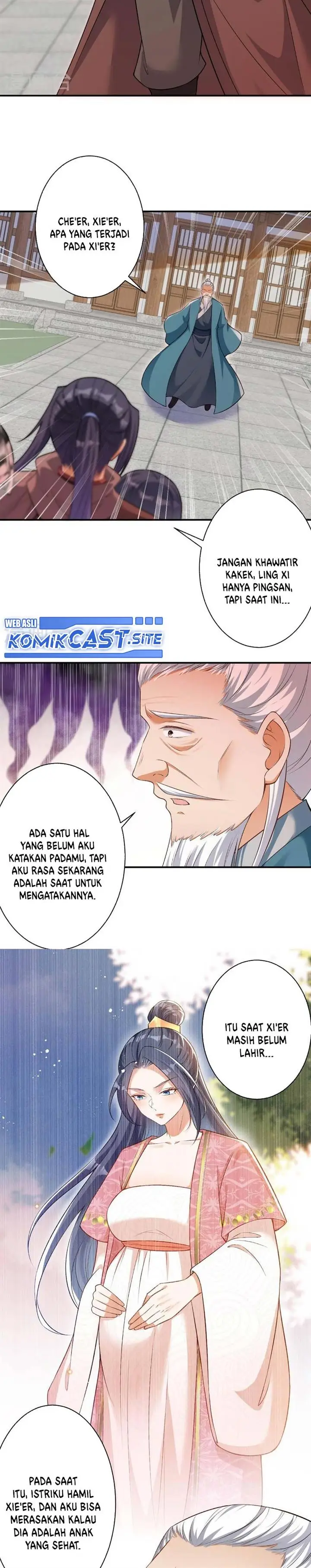 image-komik-against-the-gods-chapter-545-8/23
