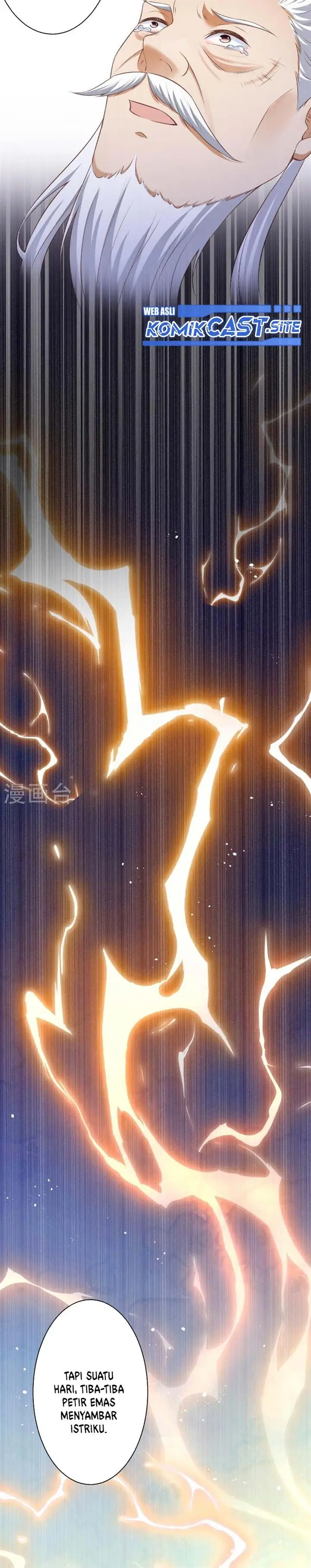 image-komik-against-the-gods-chapter-545-9/23