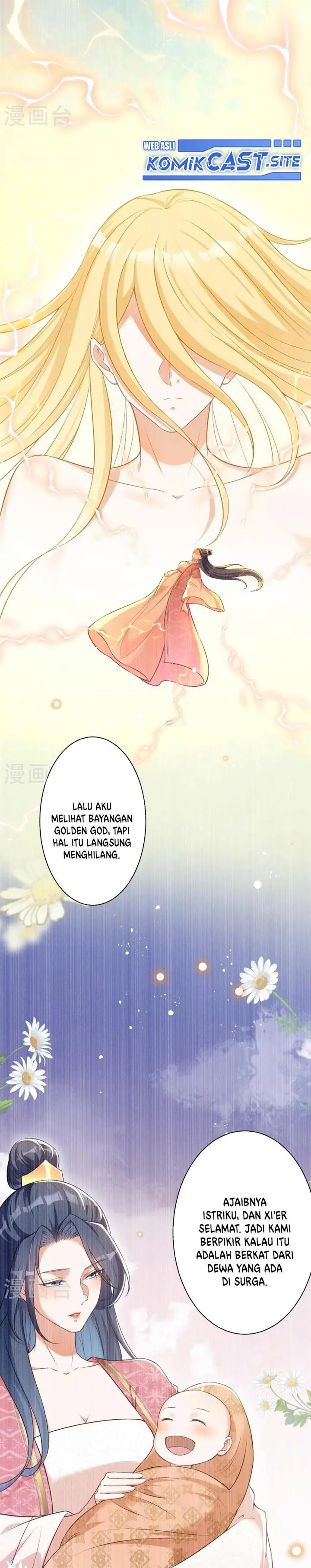 image-komik-against-the-gods-chapter-545-10/23