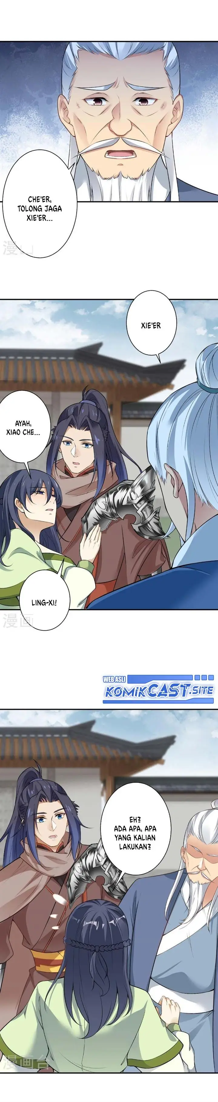 image-komik-against-the-gods-chapter-545-12/23