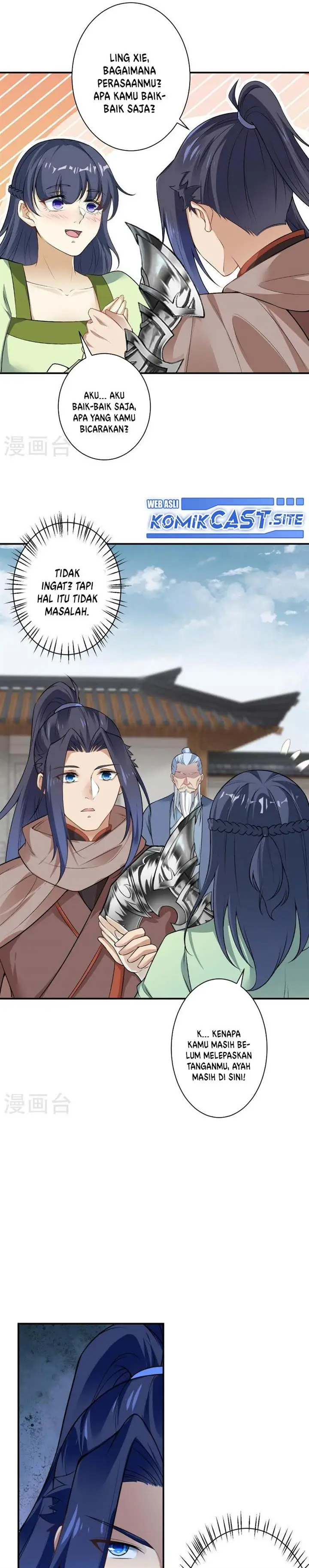 image-komik-against-the-gods-chapter-545-13/23