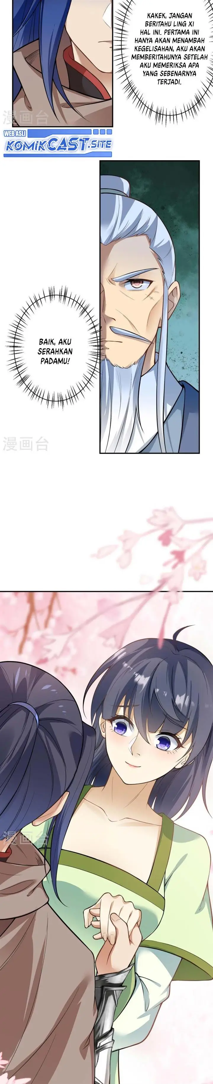 image-komik-against-the-gods-chapter-545-14/23