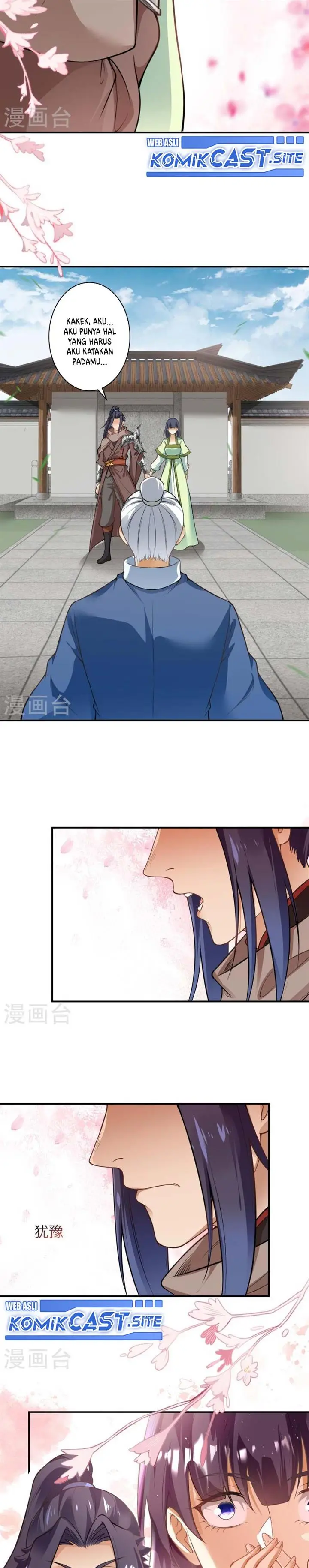 image-komik-against-the-gods-chapter-545-15/23