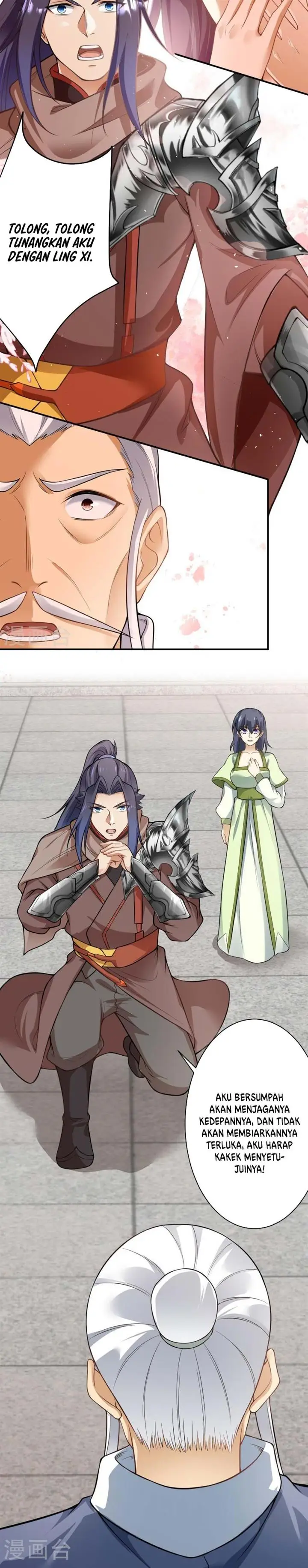 image-komik-against-the-gods-chapter-545-16/23