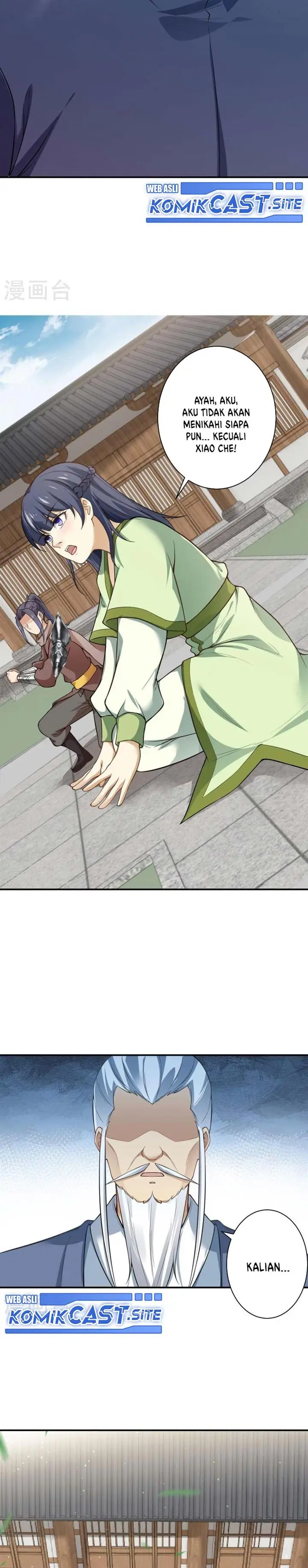 image-komik-against-the-gods-chapter-545-17/23