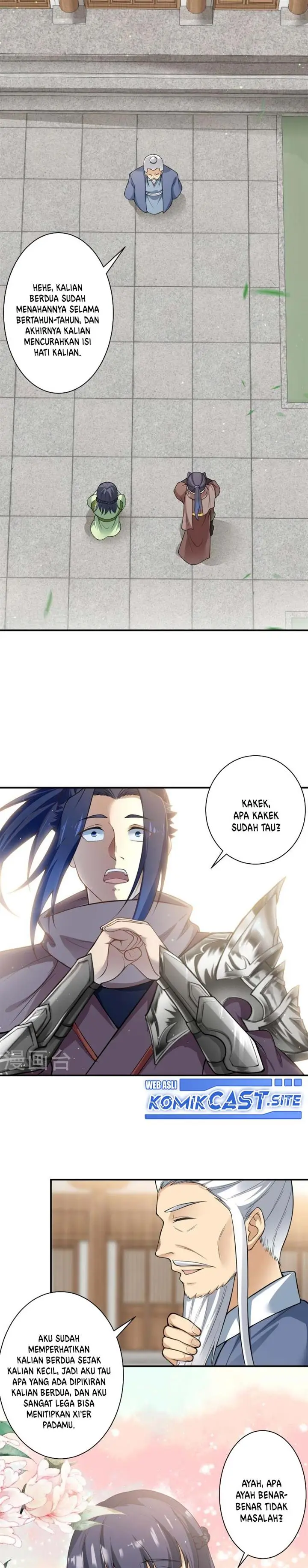 image-komik-against-the-gods-chapter-545-18/23