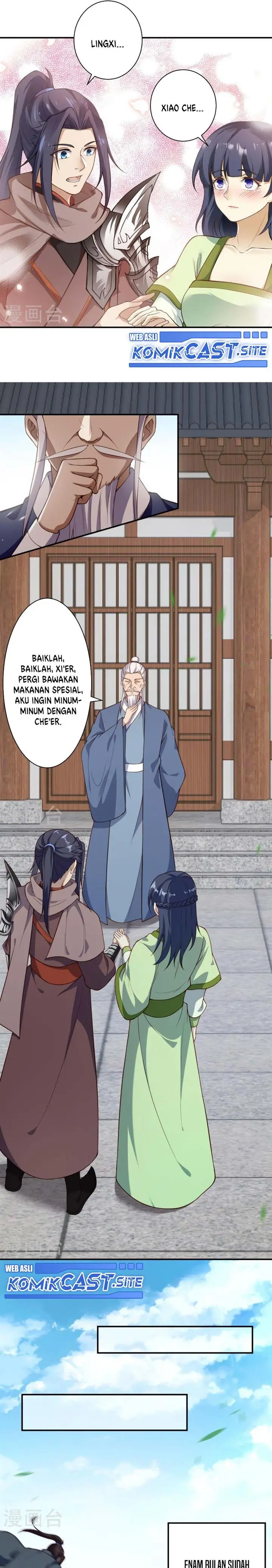 image-komik-against-the-gods-chapter-545-20/23