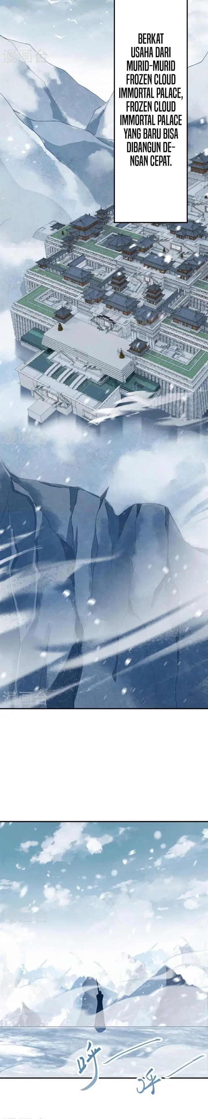 image-komik-against-the-gods-chapter-545-22/23