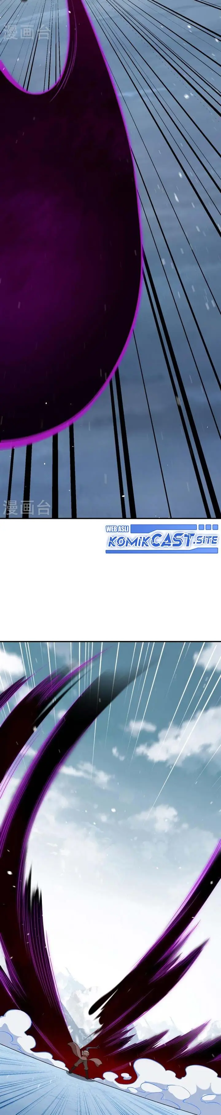 image-komik-against-the-gods-chapter-546-1/22