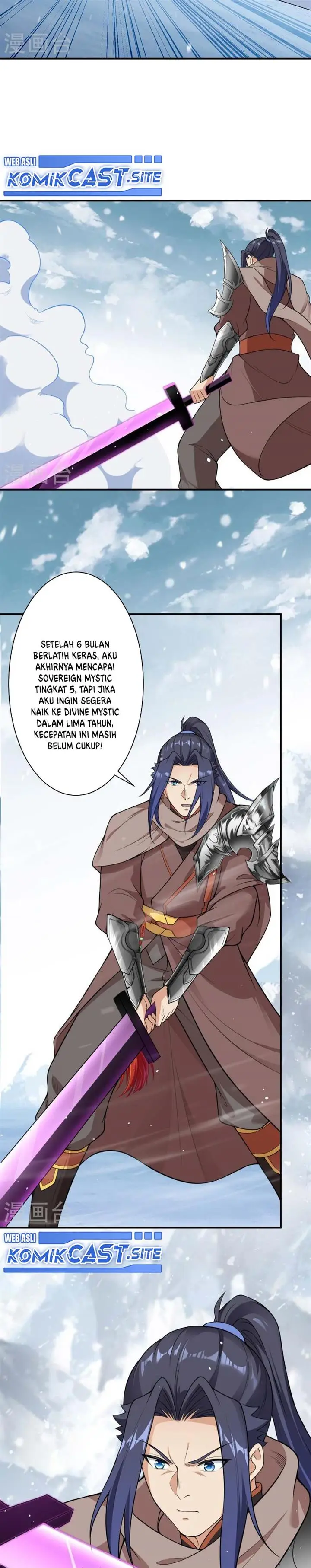 image-komik-against-the-gods-chapter-546-2/22
